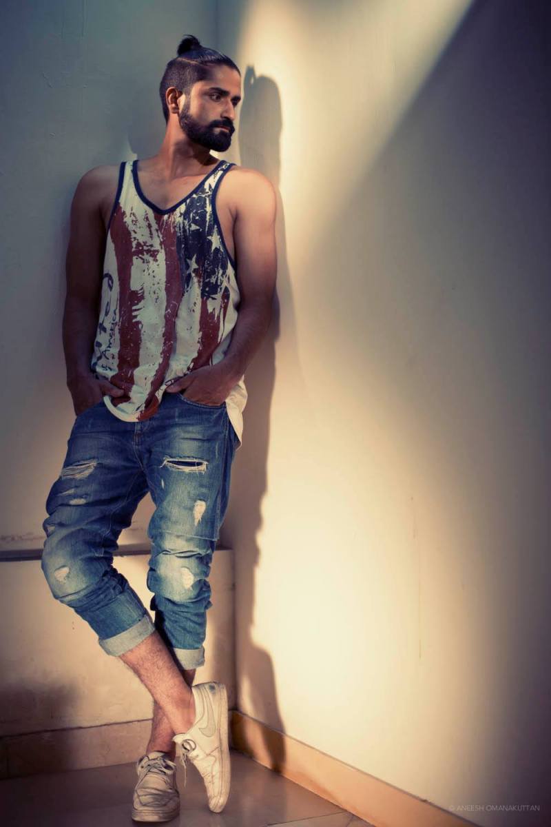 11222561_10205941440087172_1798844282812592203_o