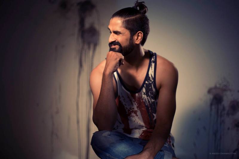 11722141_10205941439687162_6738506810920503453_o