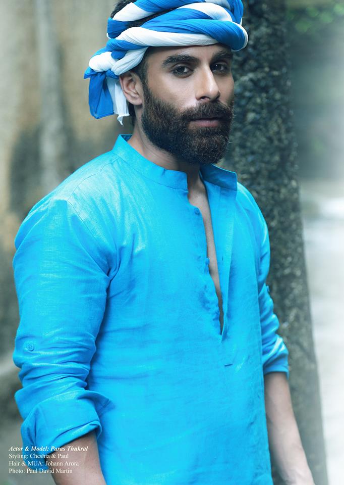 11_IMM_Indian_male_Models