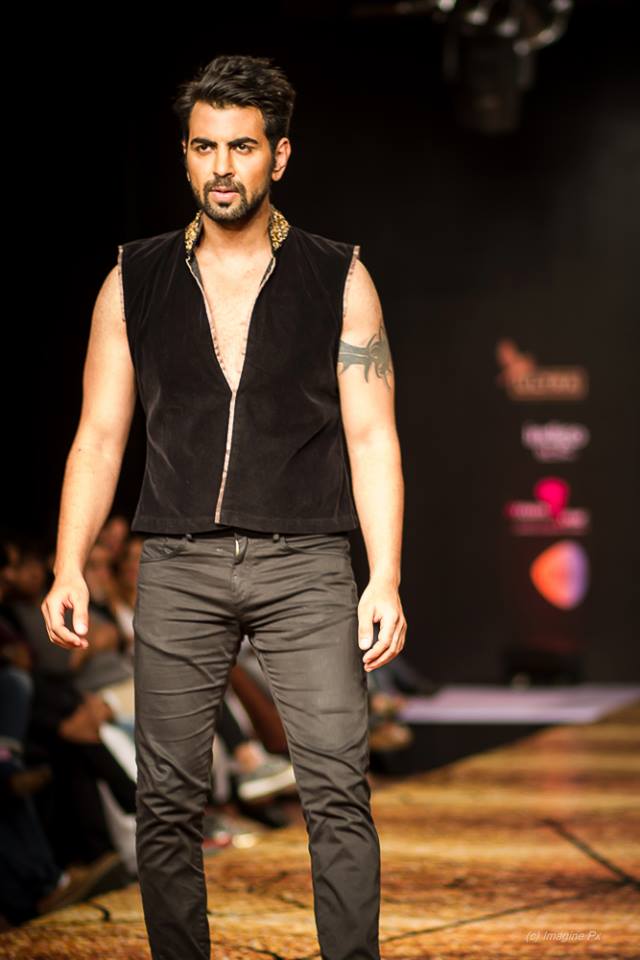 11_IMM_indian_male_models_blog_BFW