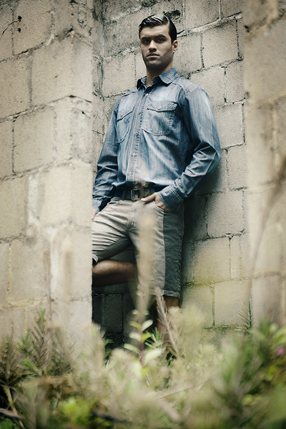 11_IMM_Indian_Male_Models_blog_Bruno_Borba_Piedro_Soares