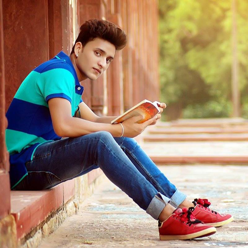 11_IMM_Indian_Male_Models_Blog_New_Face_Ankit