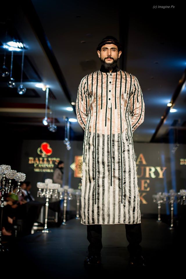 11_IMM_Indian_Male_Models_India_Luxury_Style_Week