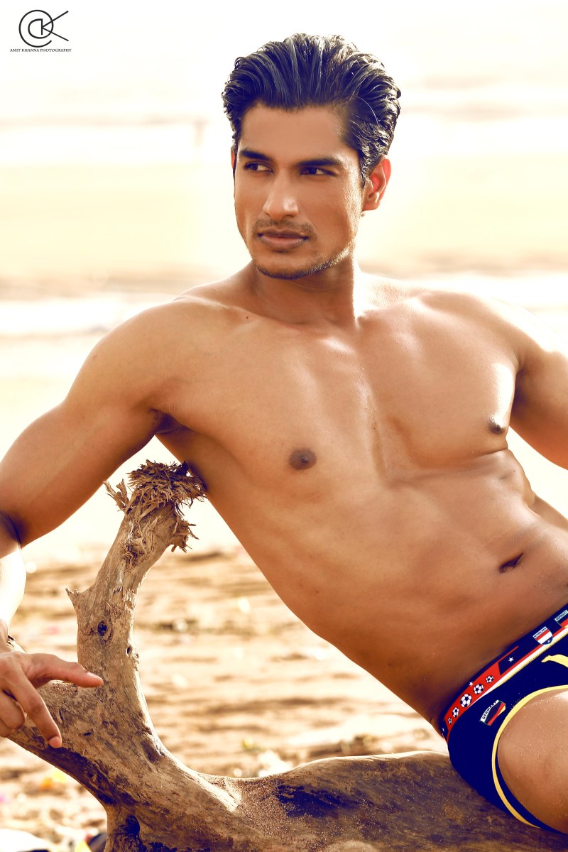 11_IMM_Indian_Male_Models_Phany_Padaraju