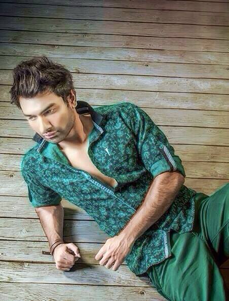 11_IMM_Indian_Male_Models_Sumit_Khan