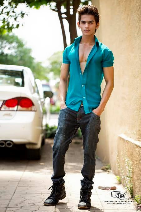 11_IMM–Indian_Male_Models_Youngster_Mukesh_Jawlekar