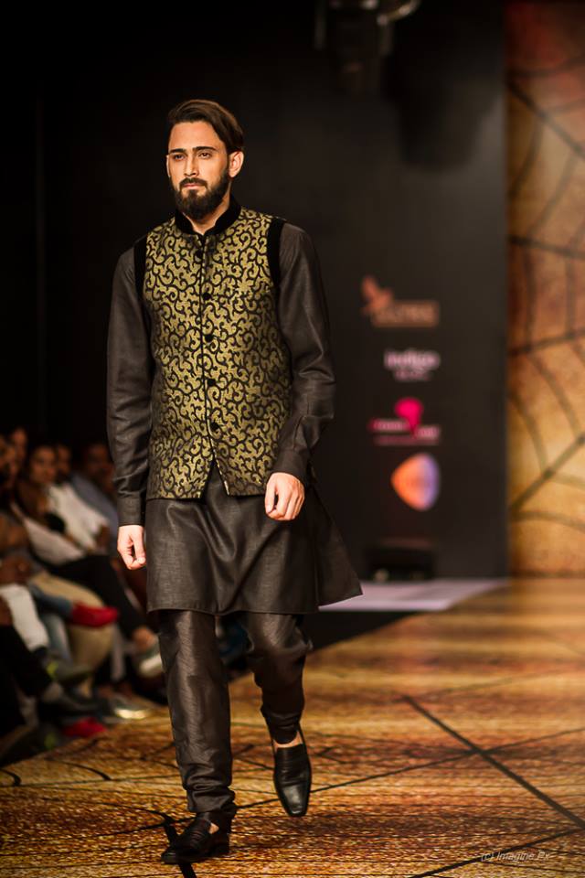 12_IMM_indian_male_models_blog_BFW