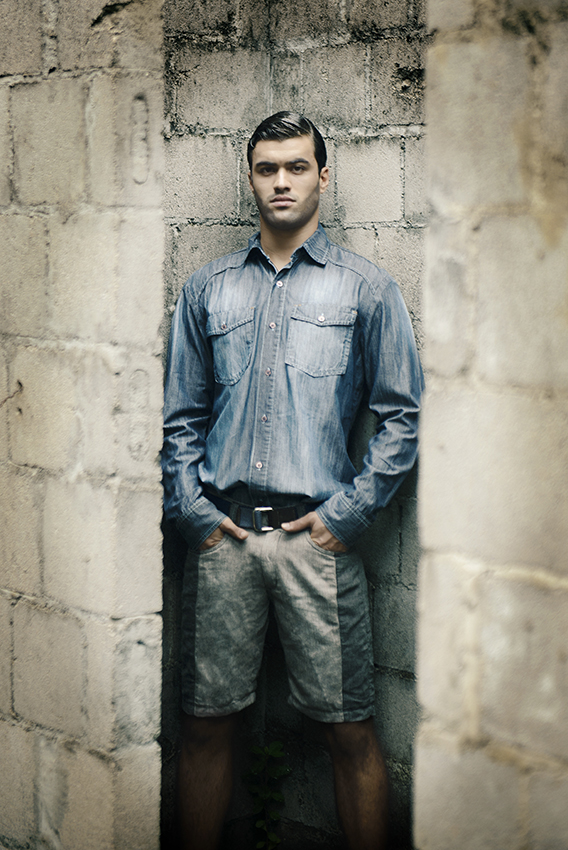 12_IMM_Indian_Male_Models_blog_Bruno_Borba_Piedro_Soares