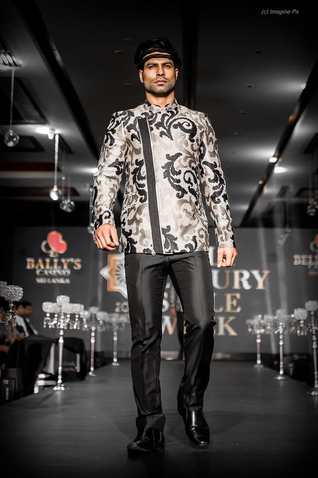 12_IMM_Indian_Male_Models_India_Luxury_Style_Week
