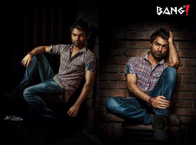 12_IMM_Indian_Male_Models_Sumit_Khan