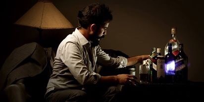 132cdf5d17e40d11cbdcce6015833614