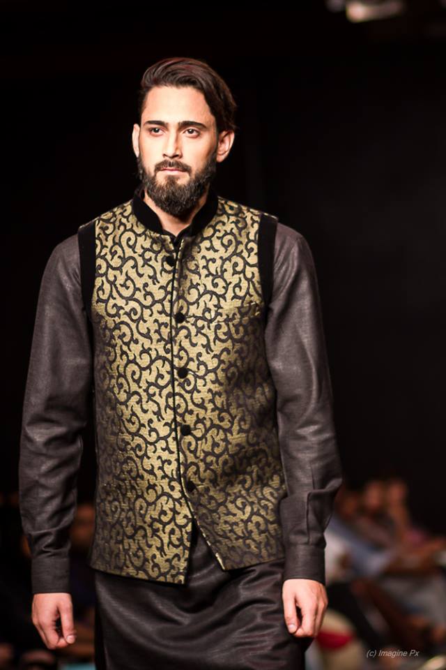 13_IMM_indian_male_models_blog_BFW