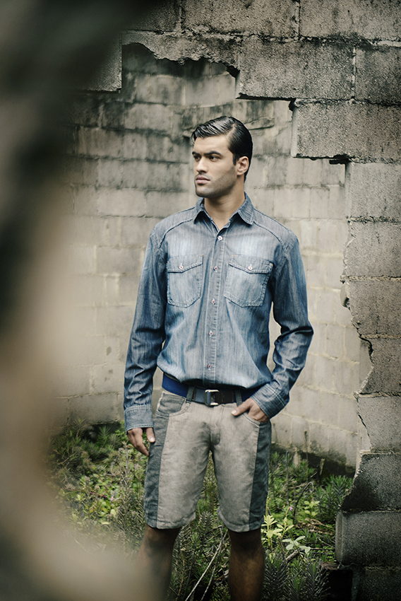 13_IMM_Indian_Male_Models_blog_Bruno_Borba_Piedro_Soares