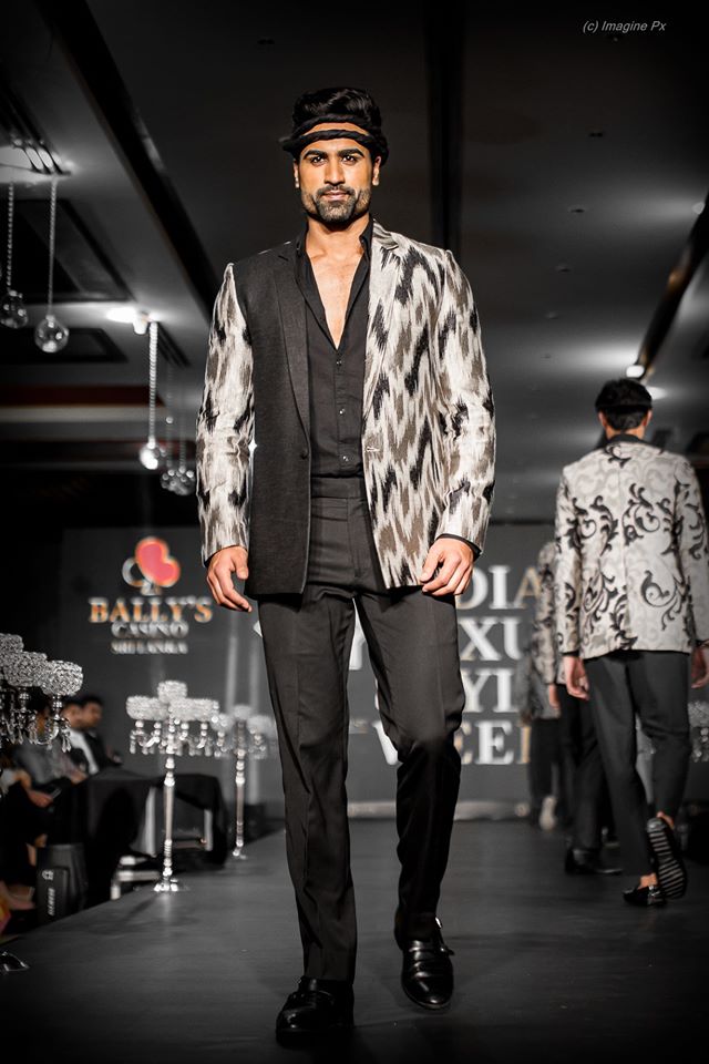 13_IMM_Indian_Male_Models_India_Luxury_Style_Week