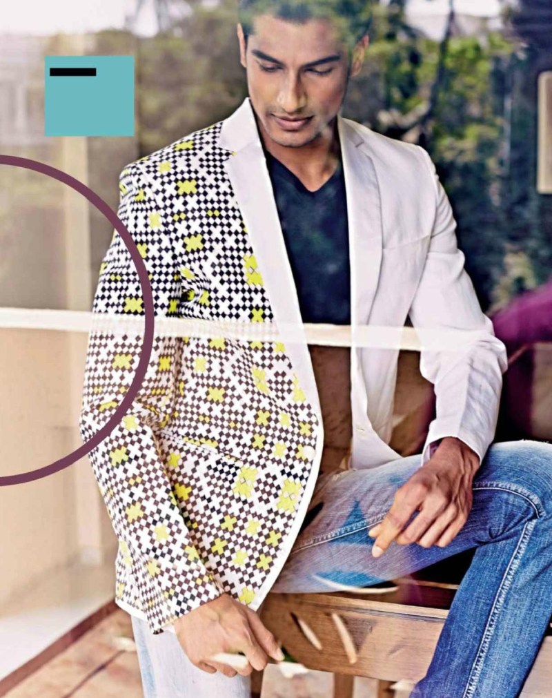 13_IMM_Indian_Male_Models_Phany_Padaraju