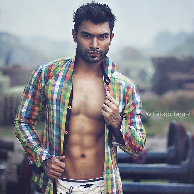 13_IMM_Indian_Male_Models_Sumit_Khan