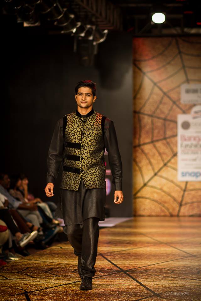 14_IMM_indian_male_models_blog_BFW