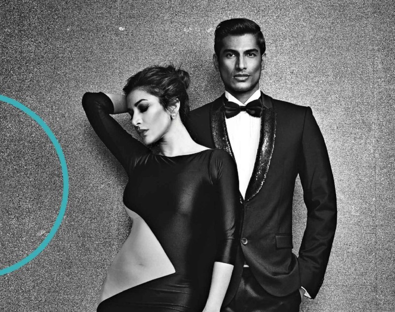 14_IMM_Indian_Male_Models_Phany_Padaraju