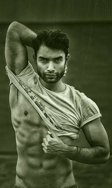 14_IMM_Indian_Male_Models_Sumit_Khan