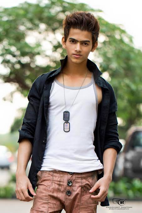 14_IMM–Indian_Male_Models_Youngster_Mukesh_Jawlekar