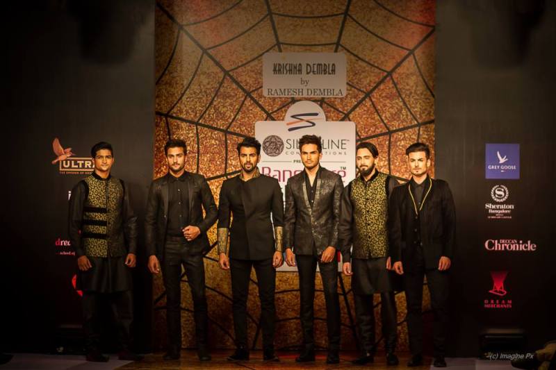 15_IMM_indian_male_models_blog_BFW