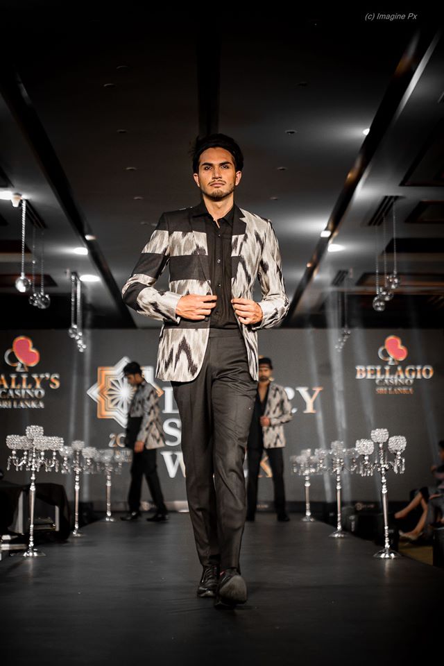 15_IMM_Indian_Male_Models_India_Luxury_Style_Week