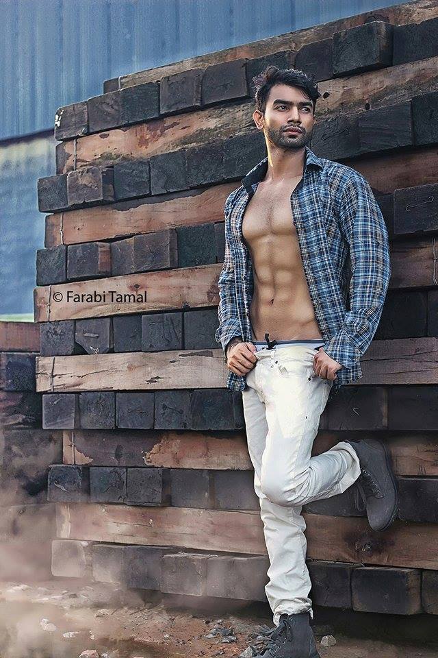 15_IMM_Indian_Male_Models_Sumit_Khan
