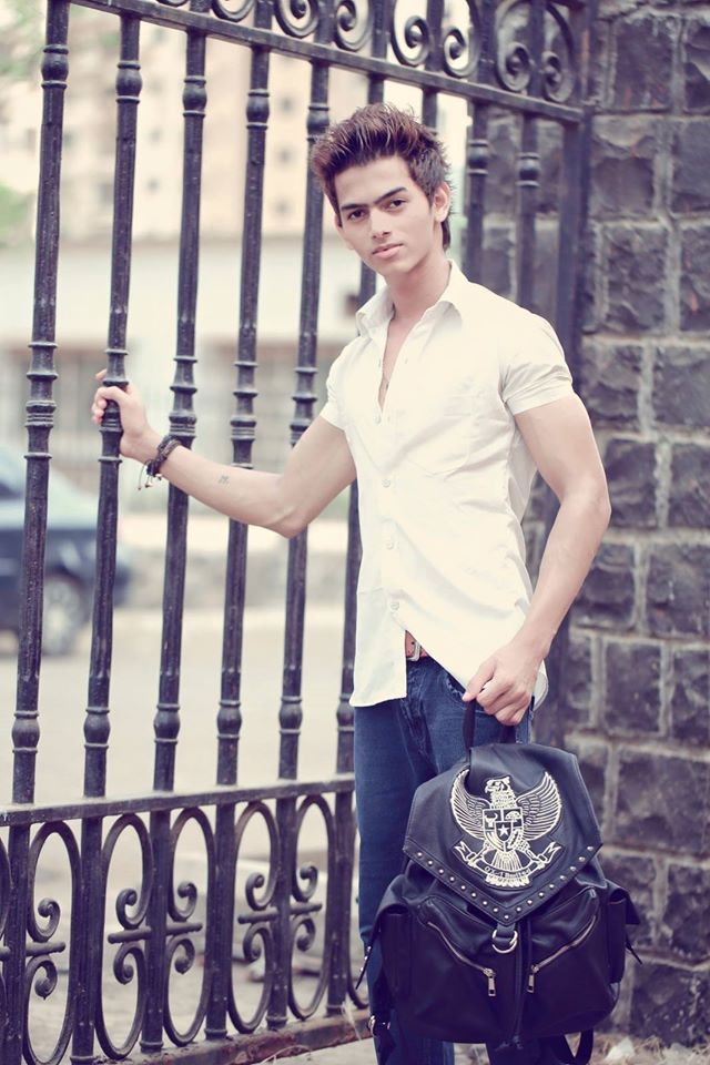 15_IMM–Indian_Male_Models_Youngster_Mukesh_Jawlekar