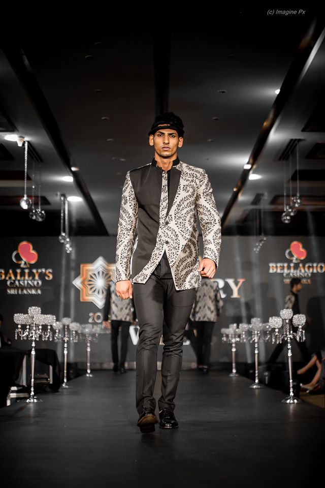 16_IMM_Indian_Male_Models_India_Luxury_Style_Week