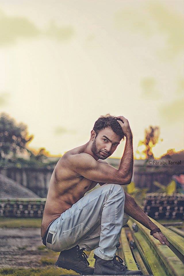 16_IMM_Indian_Male_Models_Sumit_Khan