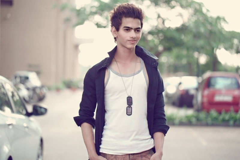 16_IMM–Indian_Male_Models_Youngster_Mukesh_Jawlekar