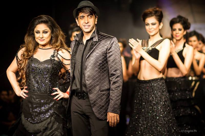 17_IMM_indian_male_models_blog_BFW