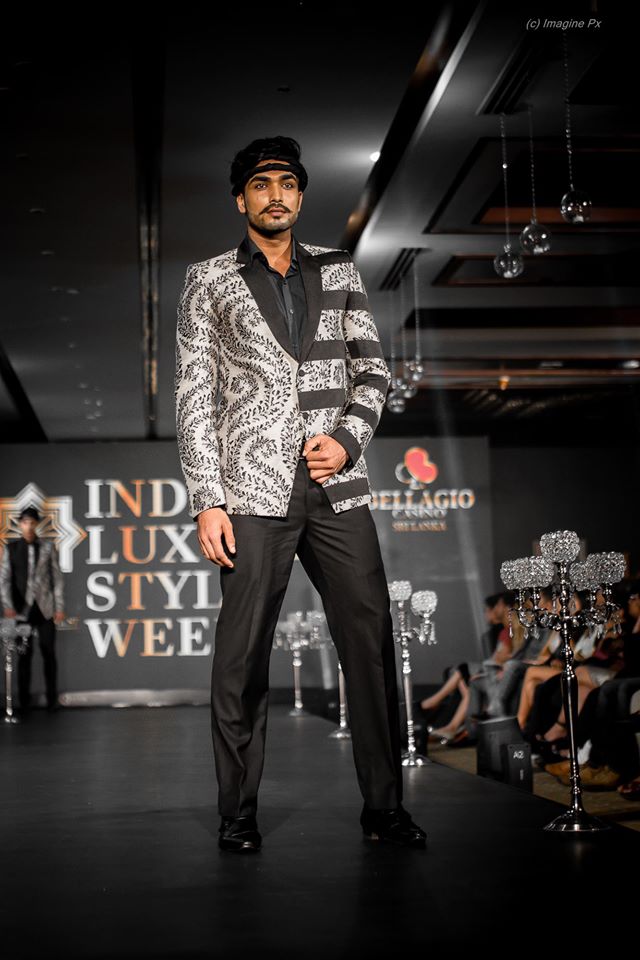 17_IMM_Indian_Male_Models_India_Luxury_Style_Week