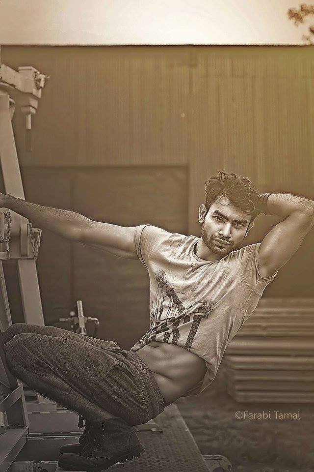 17_IMM_Indian_Male_Models_Sumit_Khan