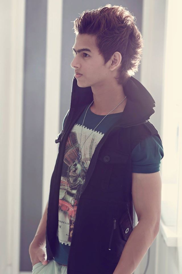 17_IMM–Indian_Male_Models_Youngster_Mukesh_Jawlekar