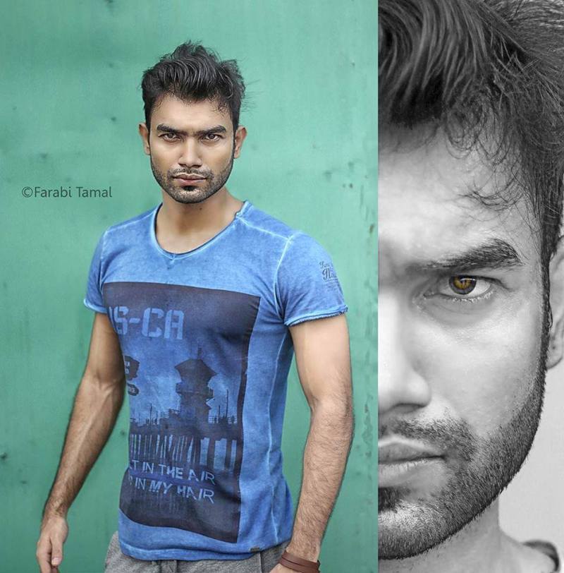 18_IMM_Indian_Male_Models_Sumit_Khan