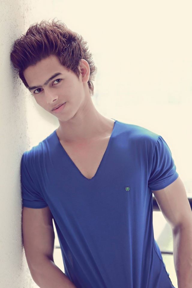 18_IMM–Indian_Male_Models_Youngster_Mukesh_Jawlekar