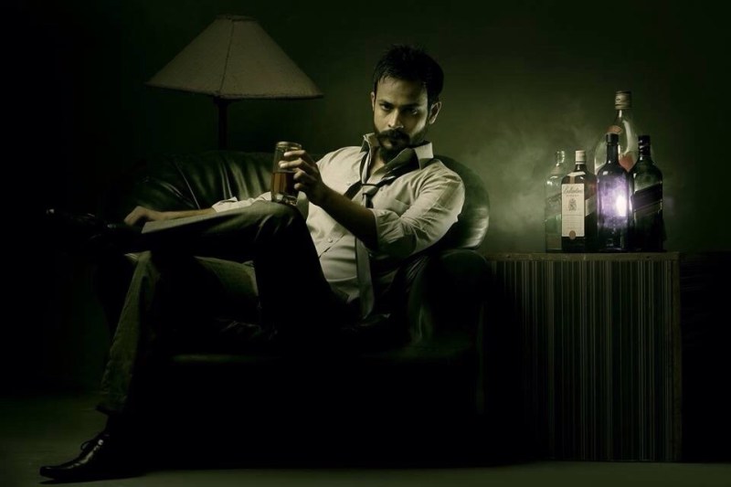 18bfb32f1817a9d2e4f49bdfa2088336