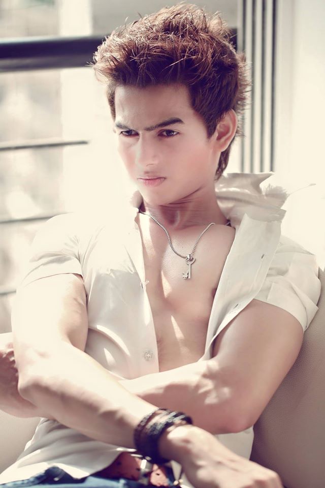 19_IMM–Indian_Male_Models_Youngster_Mukesh_Jawlekar