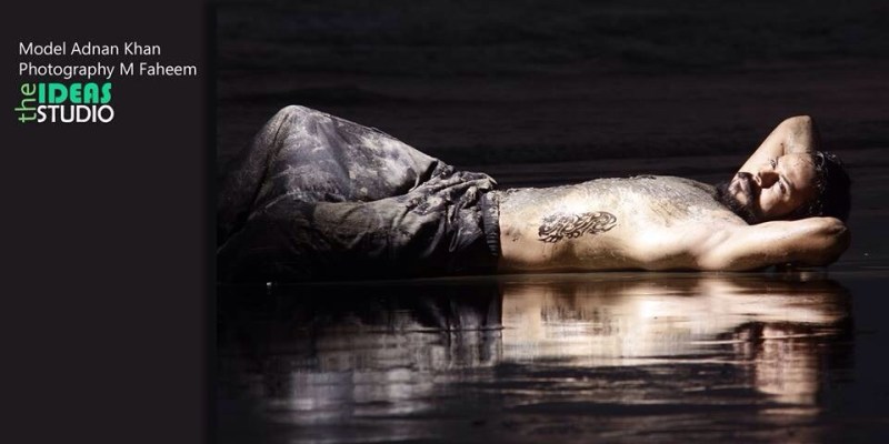 1b4f0cdce49a7be7bc679b388ecc6457