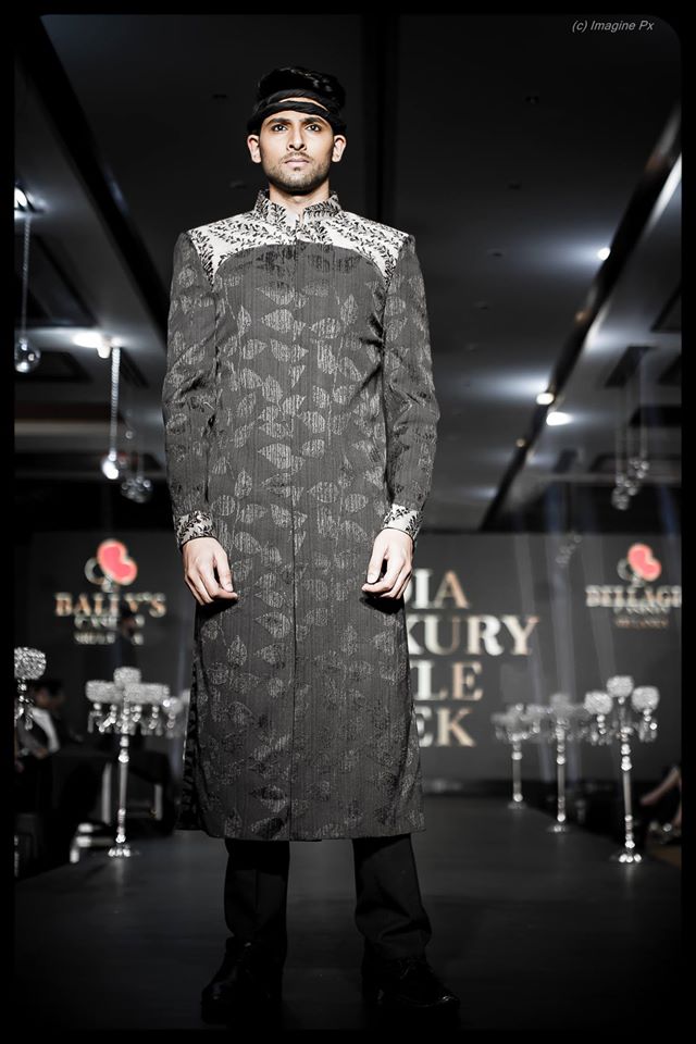 20_IMM_Indian_Male_Models_India_Luxury_Style_Week