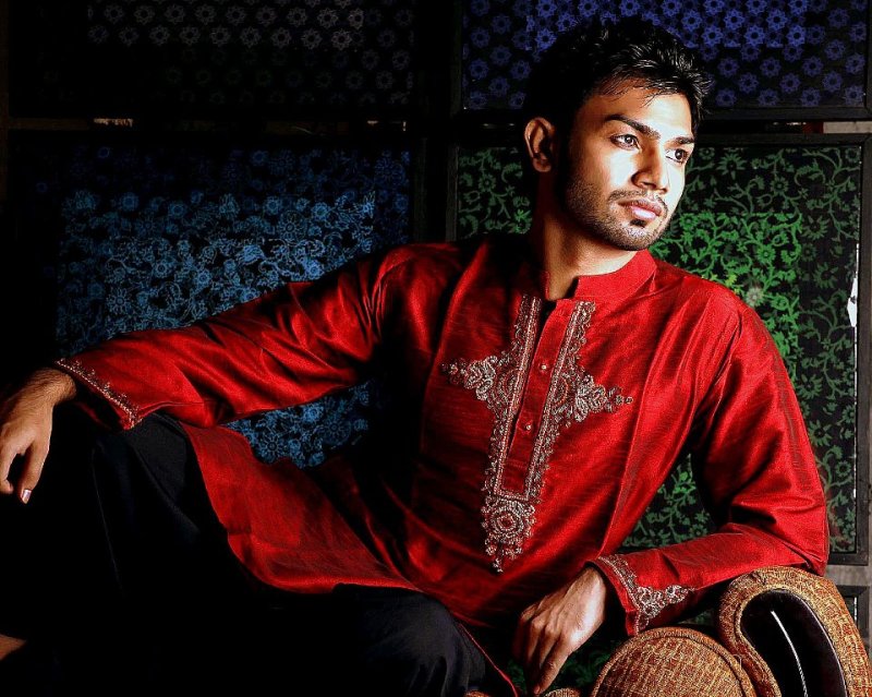 20_IMM_Indian_Male_Models_Sumit_Khan