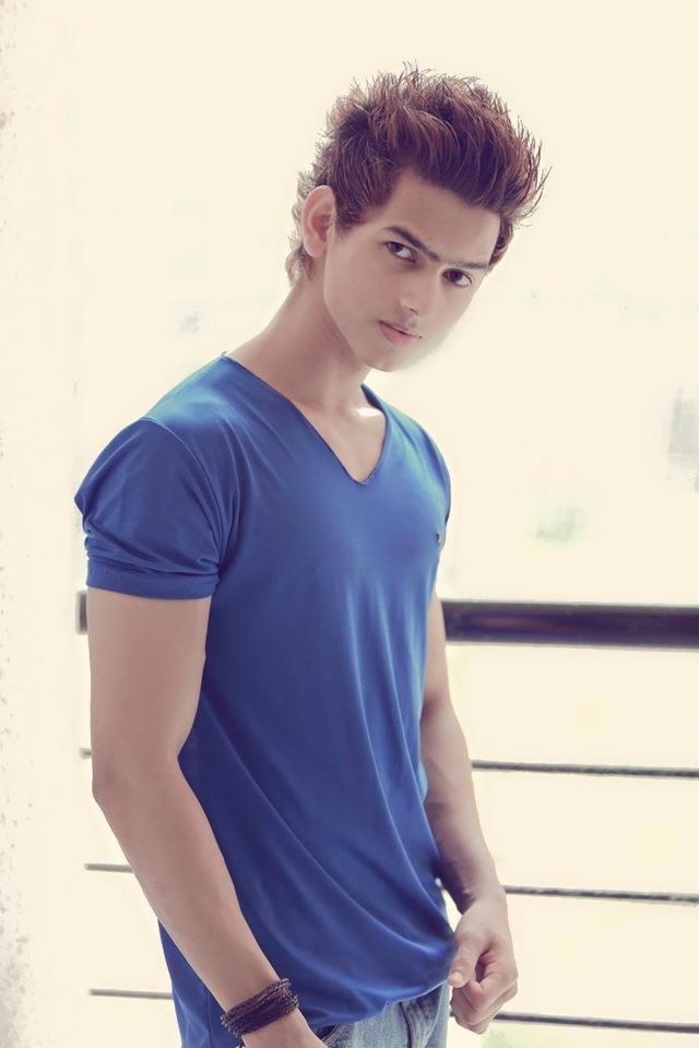 20_IMM–Indian_Male_Models_Youngster_Mukesh_Jawlekar