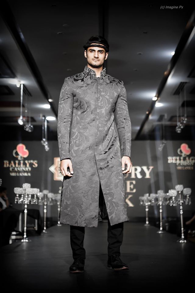 21_IMM_Indian_Male_Models_India_Luxury_Style_Week