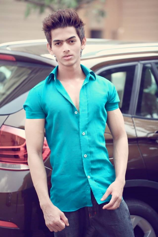 21_IMM–Indian_Male_Models_Youngster_Mukesh_Jawlekar