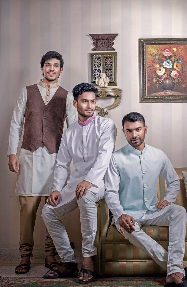 22_IMM_Indian_Male_Models_Sumit_Khan