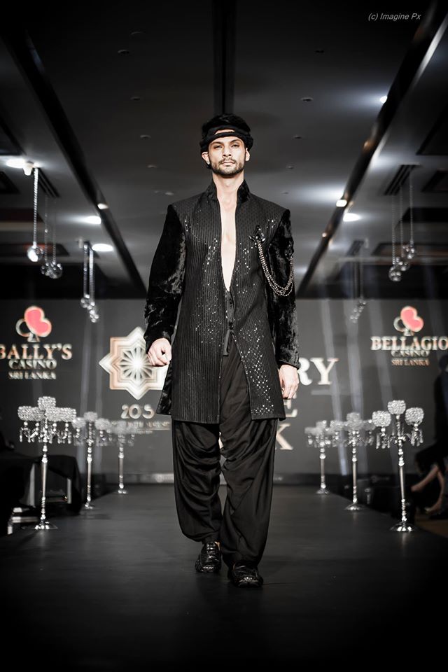 23_IMM_Indian_Male_Models_India_Luxury_Style_Week