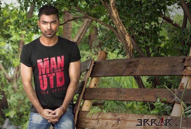 23_IMM_Indian_Male_Models_Sumit_Khan