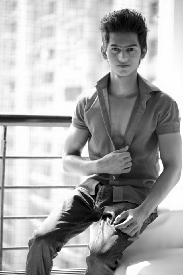 23_IMM–Indian_Male_Models_Youngster_Mukesh_Jawlekar
