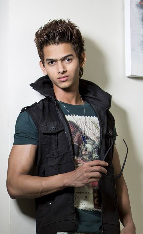 24_IMM–Indian_Male_Models_Youngster_Mukesh_Jawlekar